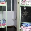 南京笑笑公寓(雨花南路店)外观图 南京笑笑公寓(雨花南路店)外观图