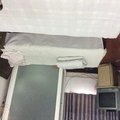 宿州运粮河旅馆外观图 宿州运粮河旅馆外观图