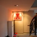 非舍短期生活概念馆(深圳华强店)外观图 非舍短期生活概念馆(深圳华强店)外观图