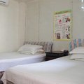 三亚市海福家庭旅馆外观图 三亚市海福家庭旅馆外观图