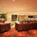江阴凯润国际酒店外观图 江阴凯润国际酒店外观图