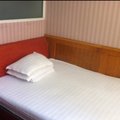 安陆平安旅馆外观图 安陆平安旅馆外观图
