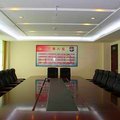 威海天外天酒店外观图 威海天外天酒店外观图