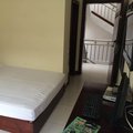 嘉鱼岭南公寓外观图 嘉鱼岭南公寓外观图