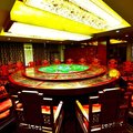 酒泉瓜州元通大酒店外观图 酒泉瓜州元通大酒店外观图