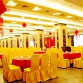 娄底清泉大酒店外观图 娄底清泉大酒店外观图