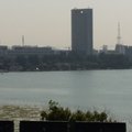 凯华世家(南京玄武湖火车站店)外观图 凯华世家(南京玄武湖火车站店)外观图