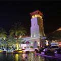龙海漳州原石滩酒店外观图 龙海漳州原石滩酒店外观图