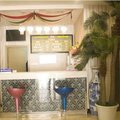 都市118连锁酒店(浠水洪都店)外观图 都市118连锁酒店(浠水洪都店)外观图