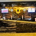速8酒店(广州陈家祠地铁站店)外观图 速8酒店(广州陈家祠地铁站店)外观图