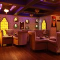 玉树格萨尔酒店外观图 玉树格萨尔酒店外观图