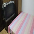 北京天坛南里家庭旅馆外观图 北京天坛南里家庭旅馆外观图