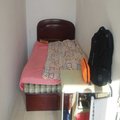 北京西直门钻河公馆家庭旅馆外观图 北京西直门钻河公馆家庭旅馆外观图