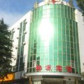 秭归秭源宾馆外观图 秭归秭源宾馆外观图