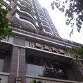 重庆鼎发宾馆外观图 重庆鼎发宾馆外观图