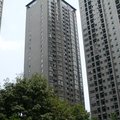 成都自留地假日短租公寓外观图 成都自留地假日短租公寓外观图