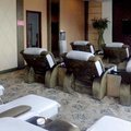 朔州西易易苑酒店外观图 朔州西易易苑酒店外观图