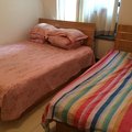 北京天顺家庭旅馆外观图 北京天顺家庭旅馆外观图