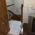 天津华姐快捷住宿外观图 天津华姐快捷住宿外观图