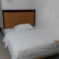 广州从化绮丽华豪华住宿外观图 广州从化绮丽华豪华住宿外观图