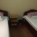 天津经纬旅店外观图 天津经纬旅店外观图