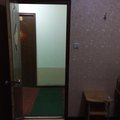 天津美好旅馆外观图 天津美好旅馆外观图