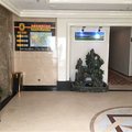 速8酒店(上海大学沪宜公路店)外观图 速8酒店(上海大学沪宜公路店)外观图