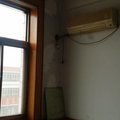 临城阳光旅馆外观图 临城阳光旅馆外观图