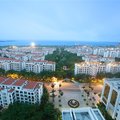 文昌中南物业旅租外观图 文昌中南物业旅租外观图