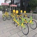 昆仑雅居度假酒店外观图 昆仑雅居度假酒店外观图
