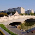 东营宾馆外观图 东营宾馆外观图