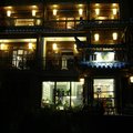 西江寒舍精品客栈外观图 西江寒舍精品客栈外观图