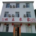 大别山欢乐农家农家乐外观图 大别山欢乐农家农家乐外观图