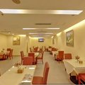 汉庭酒店(天津中山路美院店)外观图 汉庭酒店(天津中山路美院店)外观图