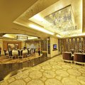 阳江景湖大酒店外观图 阳江景湖大酒店外观图