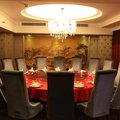龙泉大酒店外观图 龙泉大酒店外观图