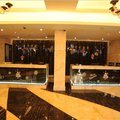 建瓯春天财富酒店外观图 建瓯春天财富酒店外观图