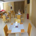 汉庭酒店(承德宽城神栗店)外观图 汉庭酒店(承德宽城神栗店)外观图