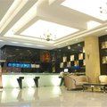 佳捷连锁酒店(屯昌汽车总站店)(原屯昌精品店)外观图 佳捷连锁酒店(屯昌汽车总站店)(原屯昌精品店)外观图