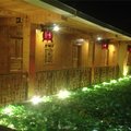 云水谣山水古民居(南靖怀远楼山云店)外观图 云水谣山水古民居(南靖怀远楼山云店)外观图