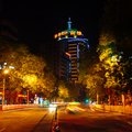 承德宾馆外观图 承德宾馆外观图