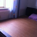宝应宝港旅馆外观图 宝应宝港旅馆外观图