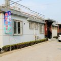 长岛海妹园渔家外观图 长岛海妹园渔家外观图