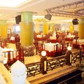 石家庄正定国泰假日酒店外观图 石家庄正定国泰假日酒店外观图