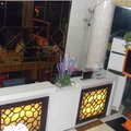 宿迁9天快捷宾馆外观图 宿迁9天快捷宾馆外观图