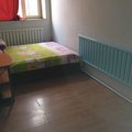 辽源隆兴源旅店外观图 辽源隆兴源旅店外观图