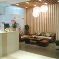 莫泰168(深圳福田口岸保税区桂花路店)外观图 莫泰168(深圳福田口岸保税区桂花路店)外观图
