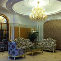 德清武康镇锦逸精品酒店外观图 德清武康镇锦逸精品酒店外观图