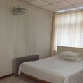 开原阳光旅社外观图 开原阳光旅社外观图