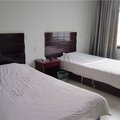 鄢陵红亮宾馆外观图 鄢陵红亮宾馆外观图
